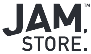 JAM STORE